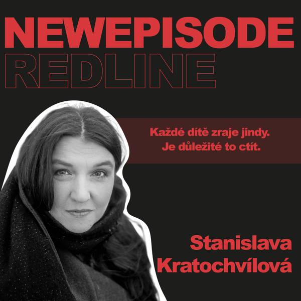 REDLINE